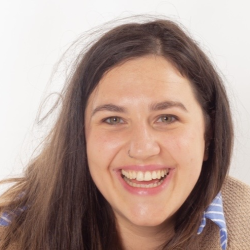 tutor a Trento - Beatrice