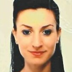 tutor a Pelago - Beatrice