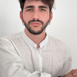 tutor a Milano - Pietro