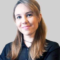 tutor a Milano - Beatrice