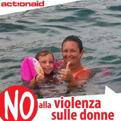 immagine del tutor Elisabetta