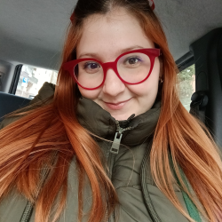 tutor a Milano - Virginia