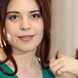 tutor a Novara - Michela