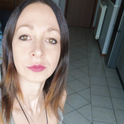 tutor a Brescia - Angela