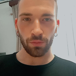 tutor a Savona - Cristian
