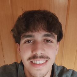 tutor a Conselve - Andrea
