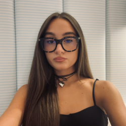 tutor a Mottola - Giorgia
