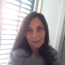 tutor a Palermo - Donatella