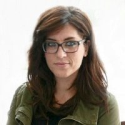 tutor a Rende - Federica