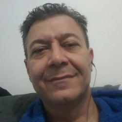 tutor a Fonte nuova - Ezio