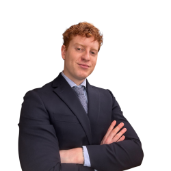 tutor a Firenze - Edoardo