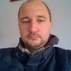 tutor a crotone  - Gaetano 