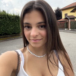 tutor a Cantù - sara