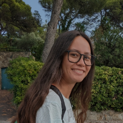 tutor a Valdellatorre - Gaia