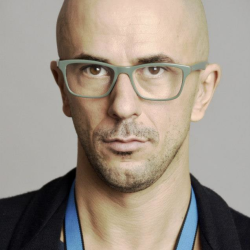 tutor a milano - Francesco