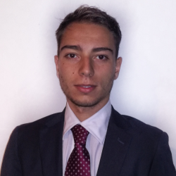 tutor a Milano - Riccardo
