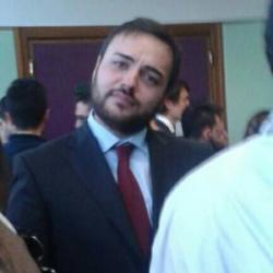 tutor a Calvizzano - Massimiliano