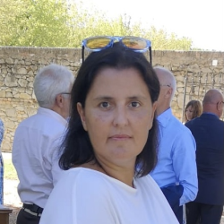 tutor a Padova - Valentina