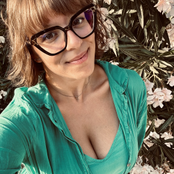 tutor a Modena - Ilaria