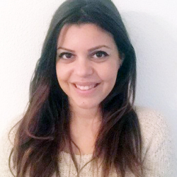 tutor a taranto - laura