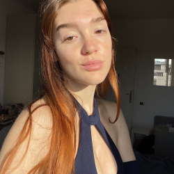 immagine del tutor Agata