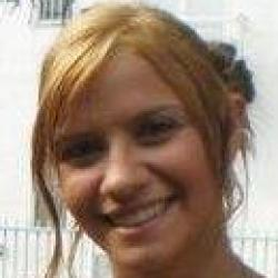 tutor a Vidigulfo - Jessica