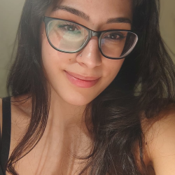 tutor a Pisa - Silvia