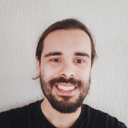 tutor a Mola di Bari - Francesco