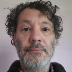 tutor a Langhirano - Massimo