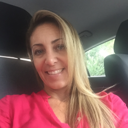 tutor a Battipaglia - Patricia