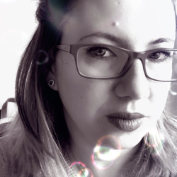 tutor a Albisola Superiore - Maria
