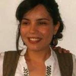 tutor a TRADATE - aida