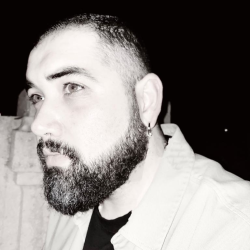 tutor a roma - Giuseppe