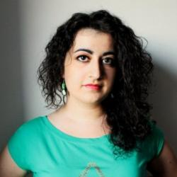 tutor a Rende - Amelia