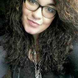 tutor a Napoli - Ada