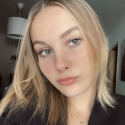 tutor a Asso - Lisa