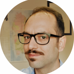 tutor a Sassari - Giuseppe
