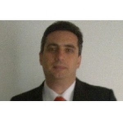 tutor a rimini - egidio