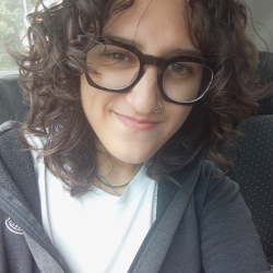 tutor a Alessandria - Micol