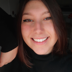tutor a Parma - Elisabetta
