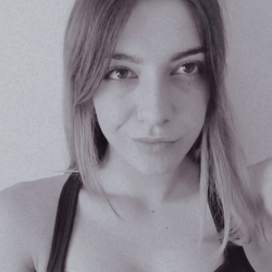 tutor a Chieti - Agnese