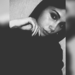 tutor a Casoria - Ivana