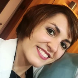 tutor a MILANO - Gemma