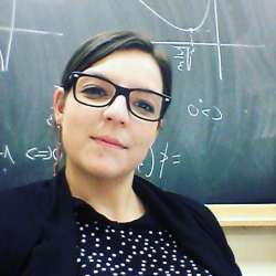Icona tutor