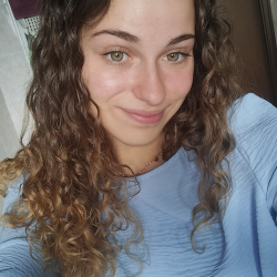 tutor a Marcon - Veronica