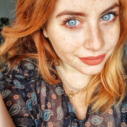 tutor a Roma - Clarissa