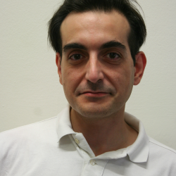 tutor a Brescia - Emanuele