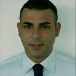 tutor a Roma - Marco