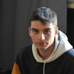 tutor a Lesa - Pietro