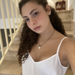tutor a Eboli - Noemi